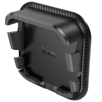 Автоутримувач Hoco H39 Cheetah dashboard Black