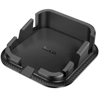 Автоутримувач Hoco H39 Cheetah dashboard Black