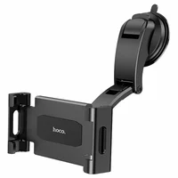 Автодержатель Hoco DCA27 Black