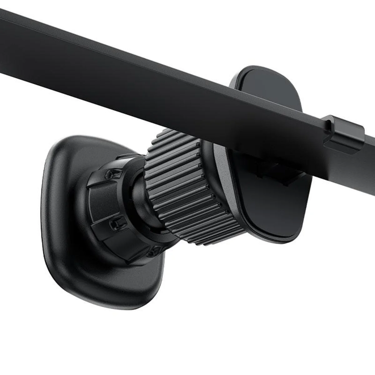 Автодержатель Acefast D34 Black