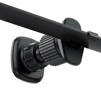 Автодержатель Acefast D34 Black