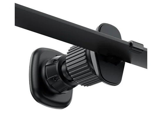 Автодержатель Acefast D34 Black