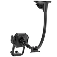 Автодержатель WIWU Wi-CH061 Flexible Black