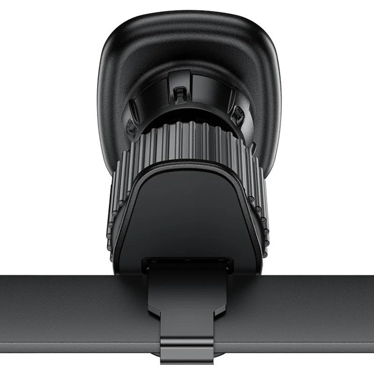 Автодержатель Acefast D34 Black