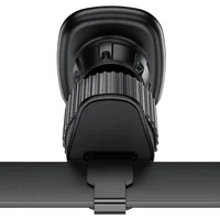 Автодержатель Acefast D34 Black