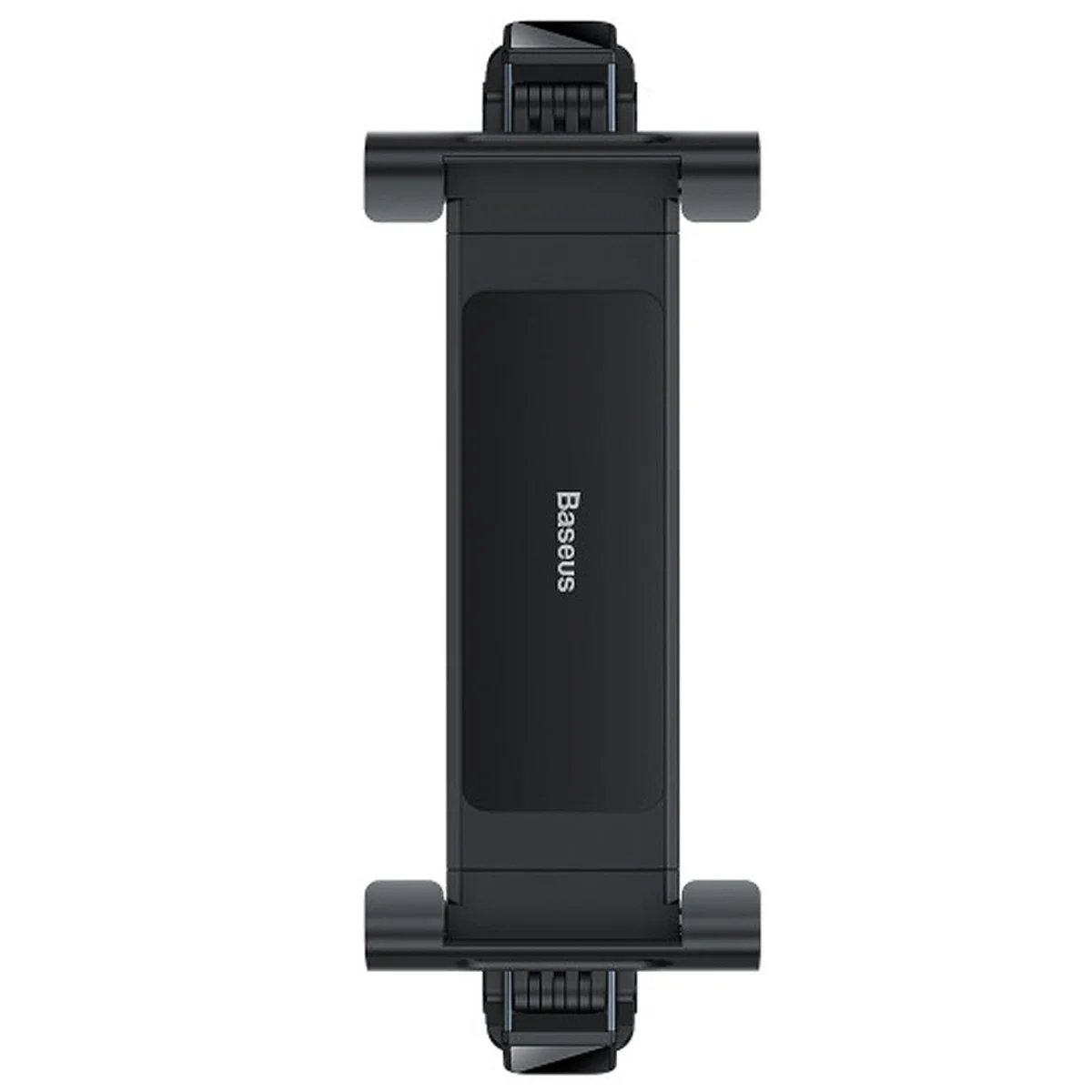 Автодержатель Baseus для планшета на подголовник JoyRide Pro (SUTQ000001) Black