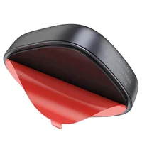 Автодержатель Hoco H52 Ultimate magnetic Deep space gray