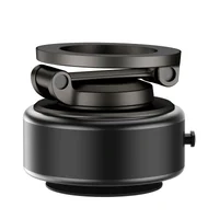 Автодержатель WIWU Wi-CH-056 Octopus Vacuum Suction Magnetic Tarnish