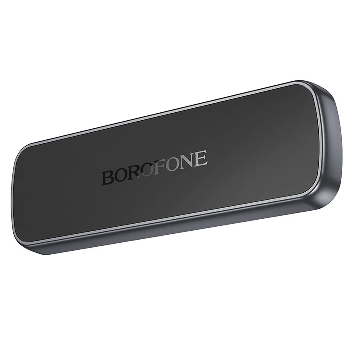 Автотримач Borofone BH121 Eternal Black