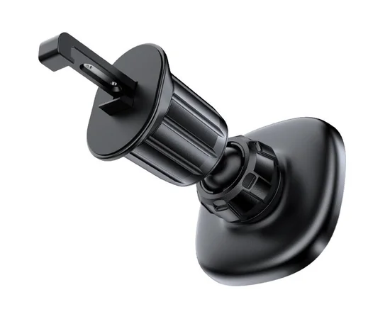 Автодержатель Acefast D44 Black