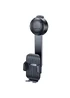 Автодержатель Baseus PrimeTrip C03 Air with suction base (C0013C) Cosmic Black