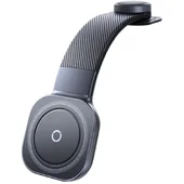 Автодержатель Baseus PrimeTrip C03 Magnetic (C00136) Cosmic Black