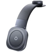 Автодержатель Baseus PrimeTrip C03 Magnetic (C00136) Cosmic Black