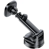 Автодержатель Acefast D45 Black