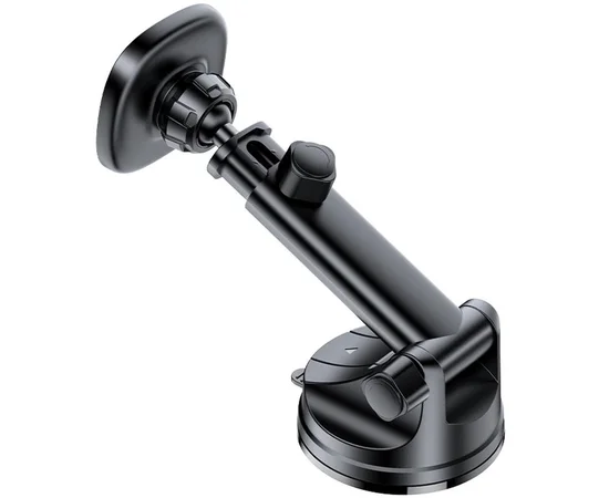 Автодержатель Acefast D45 Black