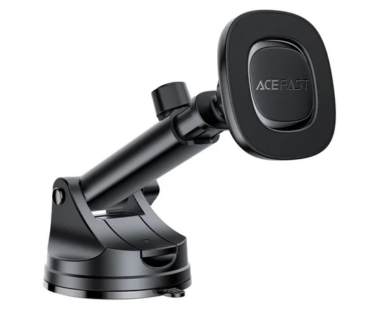 Автодержатель Acefast D45 Black