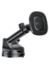 Автодержатель Acefast D45 Black