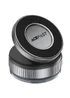 Автоутримувач Acefast E27 Vacuum Suction Magnetic Gray