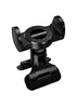 Автодержатель Borofone BH142 Support pull clip (center console) Black