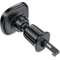 Автодержатель Acefast D44 Black