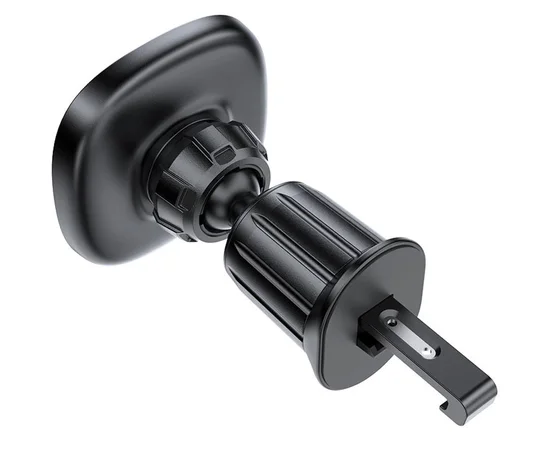 Автодержатель Acefast D44 Black