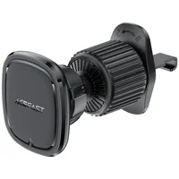 Автодержатель Acefast D34 Black