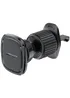 Автодержатель Acefast D34 Black