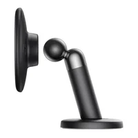 Автоутримувач Baseus C01 (Stick-on Version) (C40140803113-00) Cluster Black