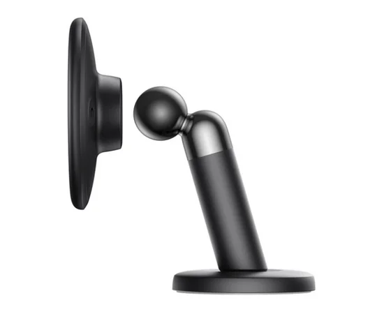 Автодержатель Baseus C01 (Stick-on Version) (C40140803113-00) Cluster Black