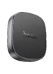 Автоутримувач Hoco H52 Ultimate magnetic Deep space gray
