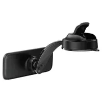 Автодержатель Acefast D60 Dual Mount Black