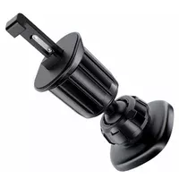 Автодержатель Acefast D50 Black