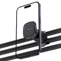 Автодержатель Acefast D34 Black