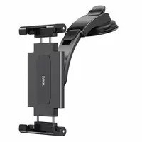 Автодержатель Hoco DCA27 Black