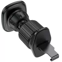 Автодержатель Acefast D34 Black