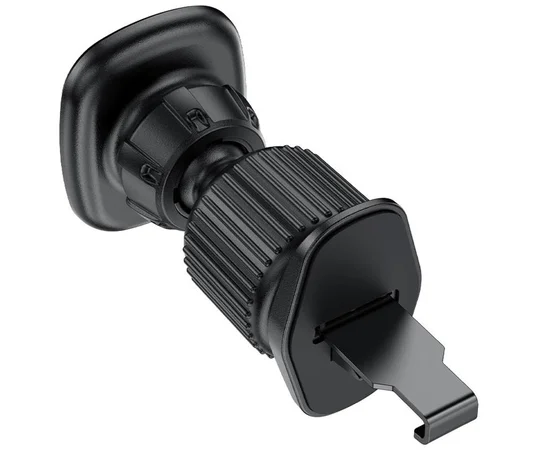 Автодержатель Acefast D34 Black