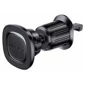 Автоутримувач Acefast D50 Black