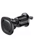 Автоутримувач Acefast D50 Black