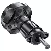 Автодержатель Acefast D22 Black