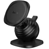 Автодержатель Hoco H103 Daisy magnetic (center console) Black
