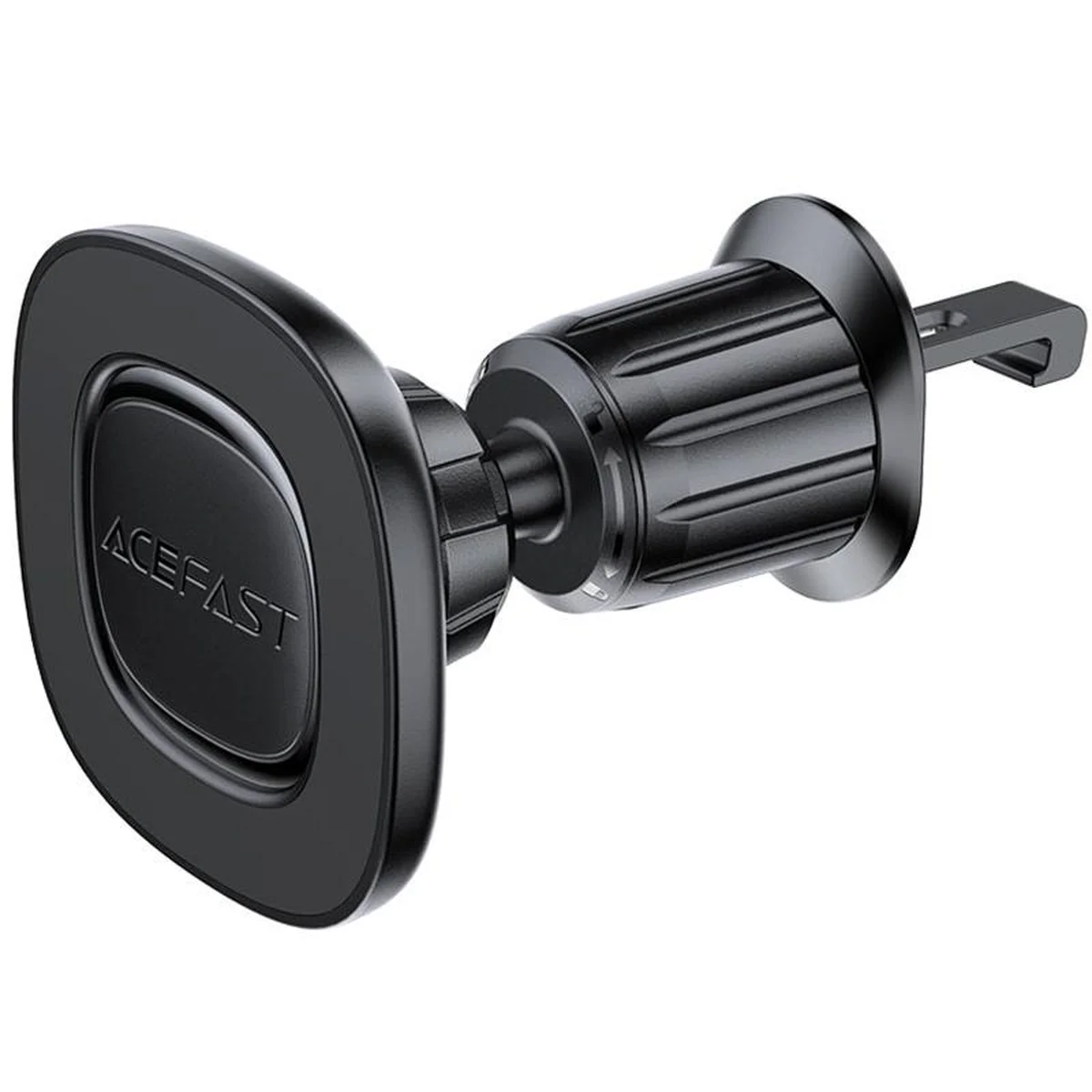 Автоутримувач Acefast D44 Black