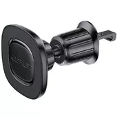 Автоутримувач Acefast D44 Black