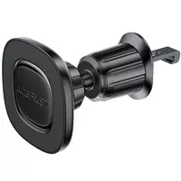 Автодержатель Acefast D44 Black