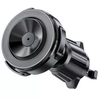 Автодержатель Acefast D22 Black