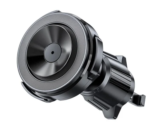 Автодержатель Acefast D22 Black