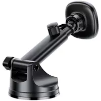 Автодержатель Acefast D45 Black