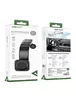 Автодержатель Acefast D29 magnetic car holder Black