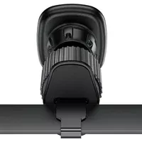 Автодержатель Acefast D34 Black