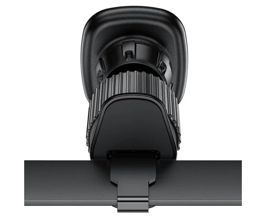 Автодержатель Acefast D34 Black