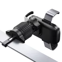 Автодержатель Acefast D59 Gray